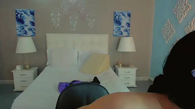 Luna_LaFontaine
