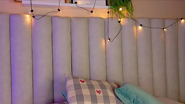 alaia-rogers webcam