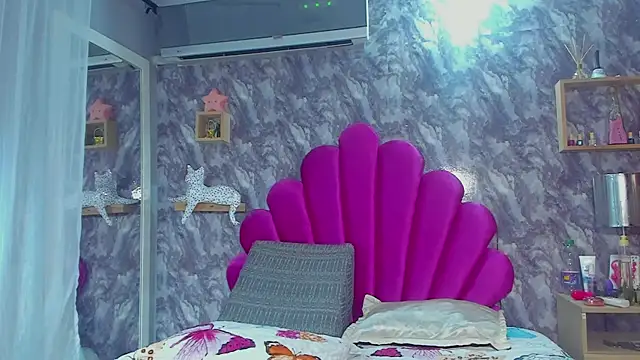 EMMAPARISS webcam