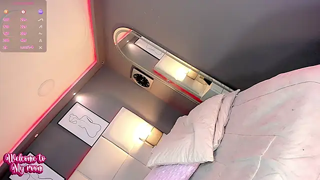 Nikita_Dragun_777 webcam
