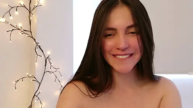 karinasantos_ webcam