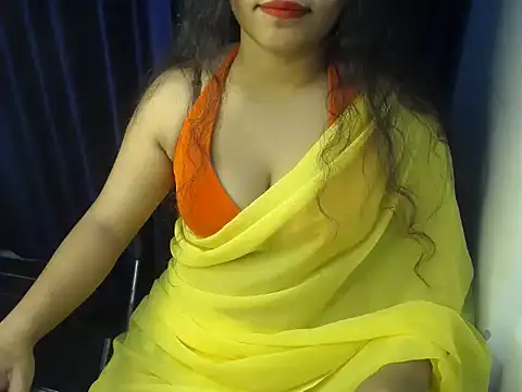 mary_jones6 webcam