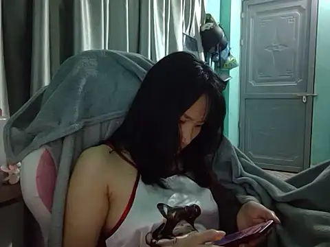 Ly-ny webcam