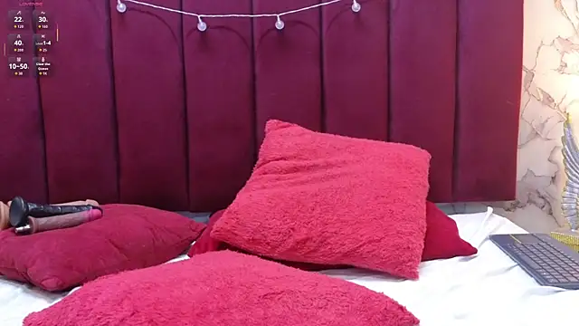 JeyJVazquez_ webcam