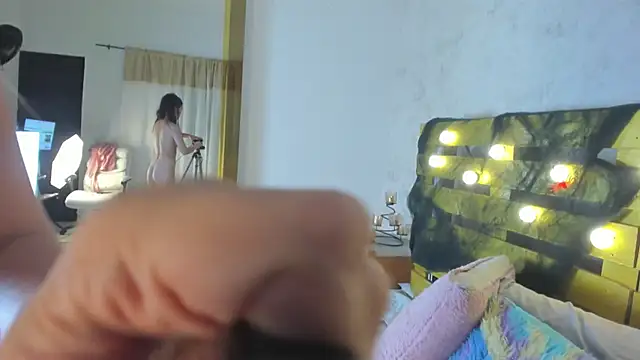 cristinapuerta_ webcam