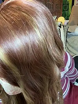 xoxLILxMELOxox
