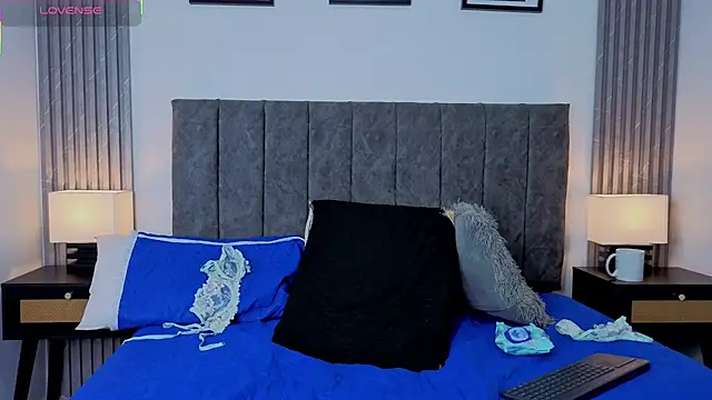 Luciana_Ortiz1 webcam