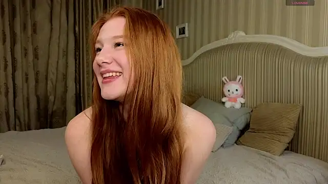 Juuulia_ webcam