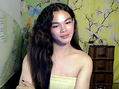 ursexymonic