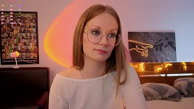 Edlin_gail webcam