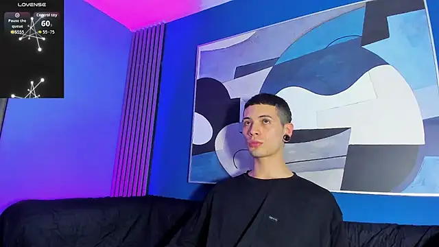 jefer_rick_ (M twink) - come on, lets go jerk together