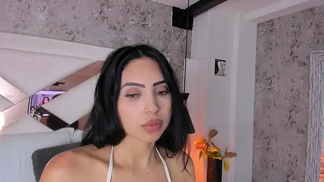 yessica_monteiro webcam
