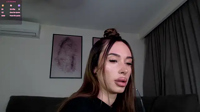 reinakylie