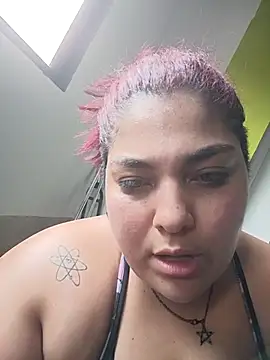 kendra_lil_evill