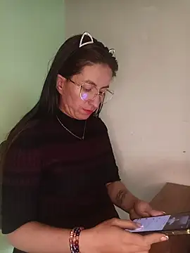 ERIKA__29 webcam