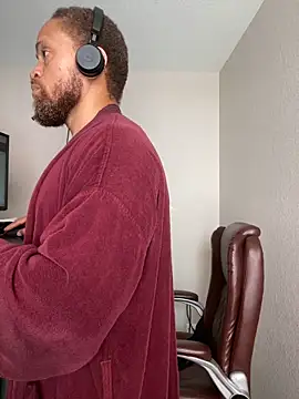 Fathero1time webcam
