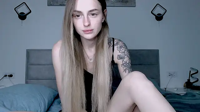 RIta_orr