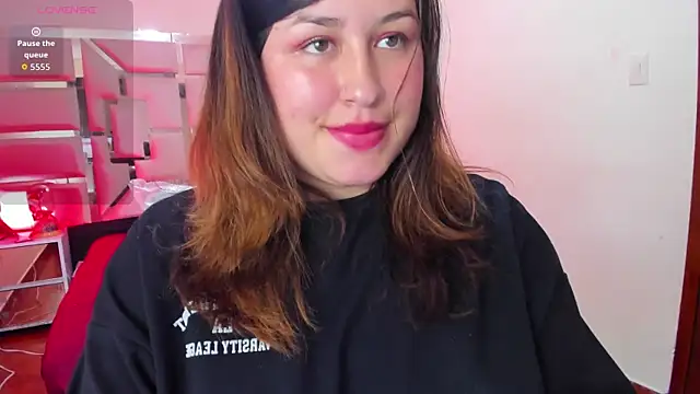 azul_vera