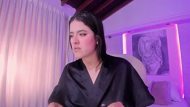 nathalie_rivers webcam