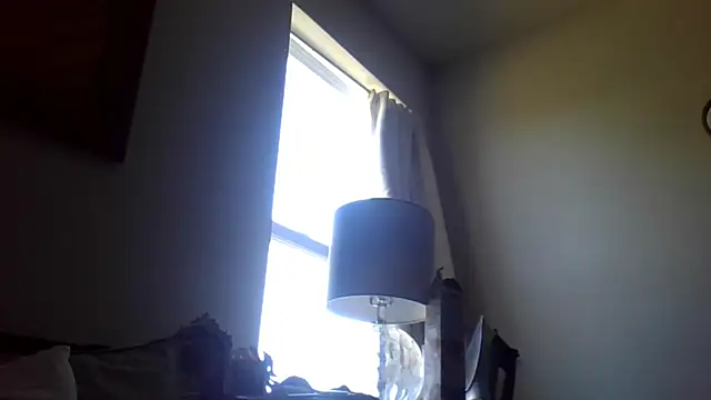 AdonisNarcissus webcam