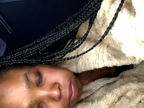 Nicole_Liam_ webcam