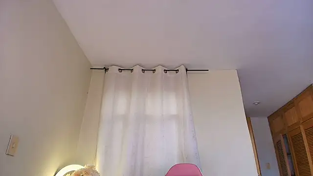 shanakendal2 webcam