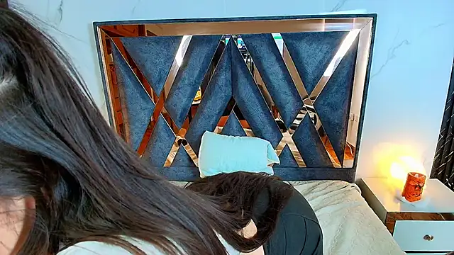Amara_vega webcam