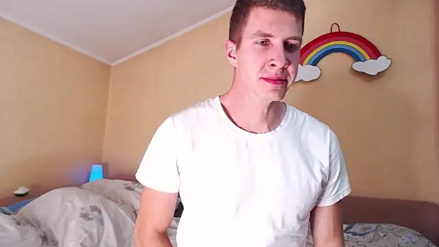 Chris_Brien webcam