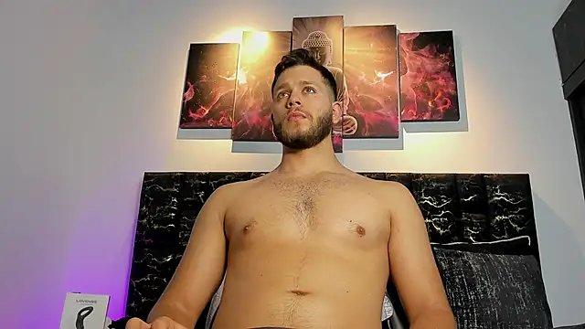 BastianFerrari webcam