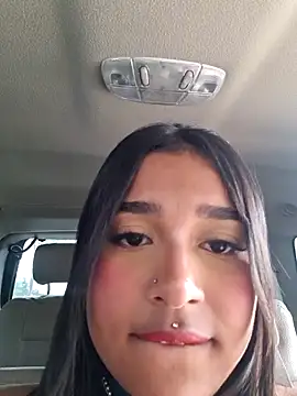 Mariangel_11 webcam