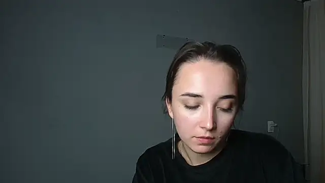 Eva_Gloryy webcam