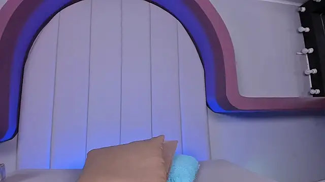 BIANCAVEGA_ webcam