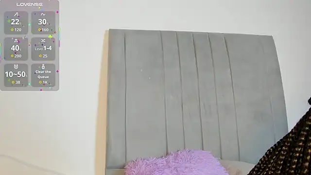 Sophia_Ebony webcam