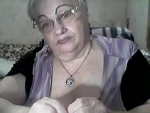 NatalieNorth webcam