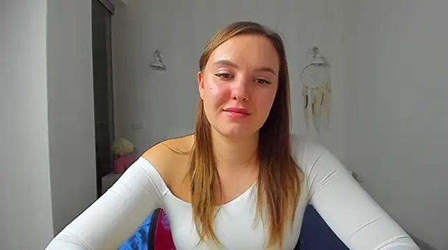 EmmaNorman webcam