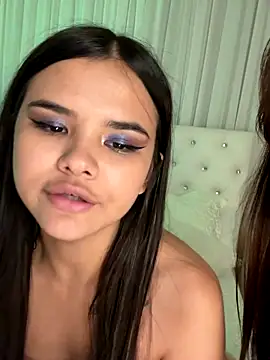 asian_bby_ webcam