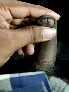 Markroco696 webcam