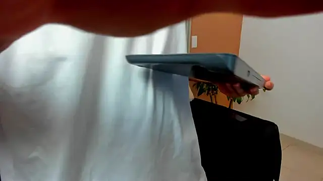 ander_montoyaa webcam