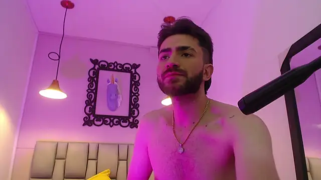 bastian12__ webcam