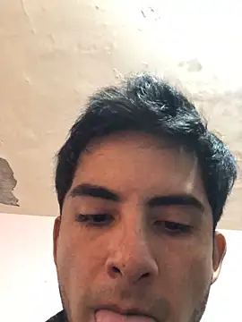 Charly4_20 webcam
