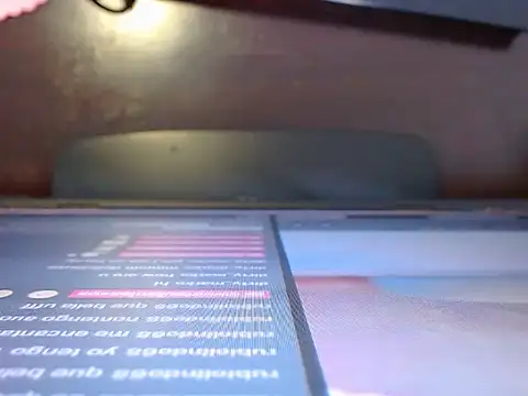 sweetsubmisaxox webcam