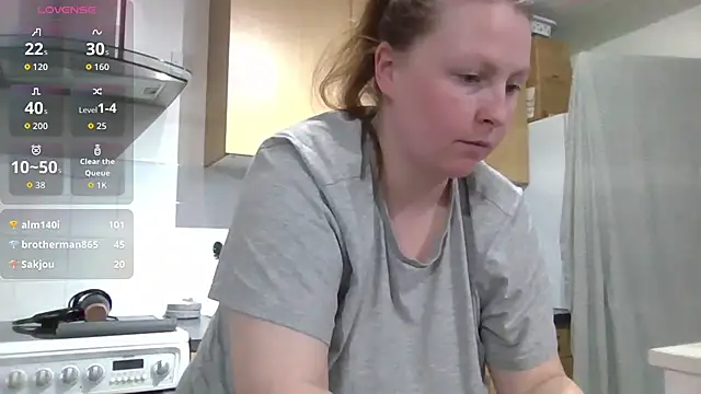 Pixie_cutie webcam