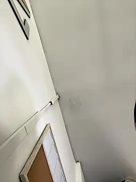 Mia_Hutson_ webcam