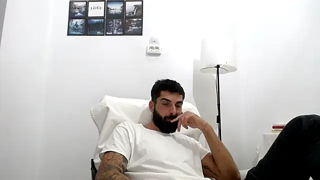 Verycutex webcam