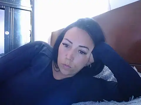 Laura_martin_ webcam