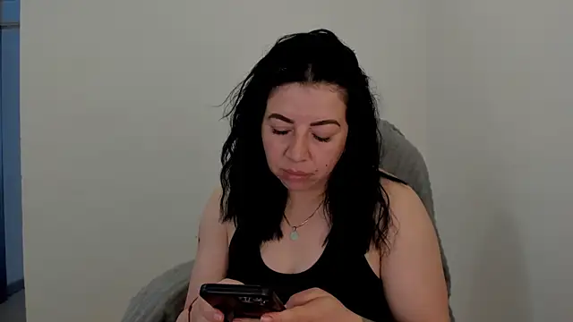 Im_coco webcam