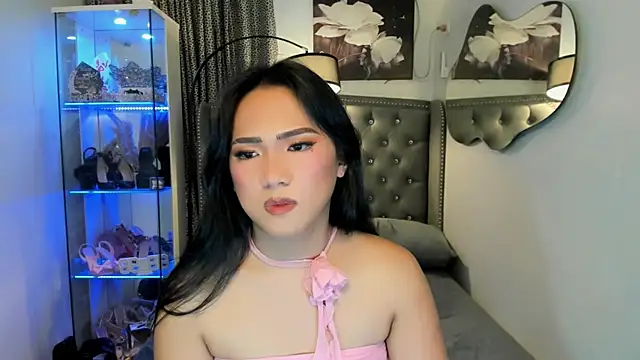 bigcockvenice webcam