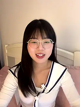 Ella-A9 webcam