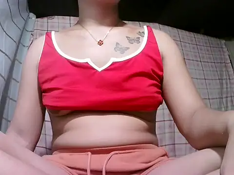asian_janella webcam