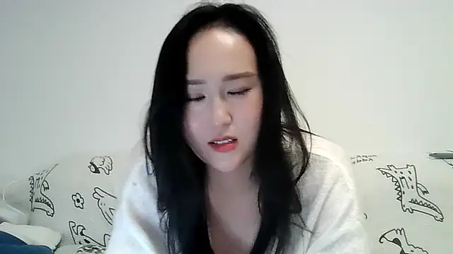 Belinda66 webcam